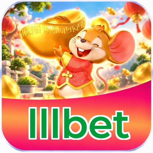 lllbet
