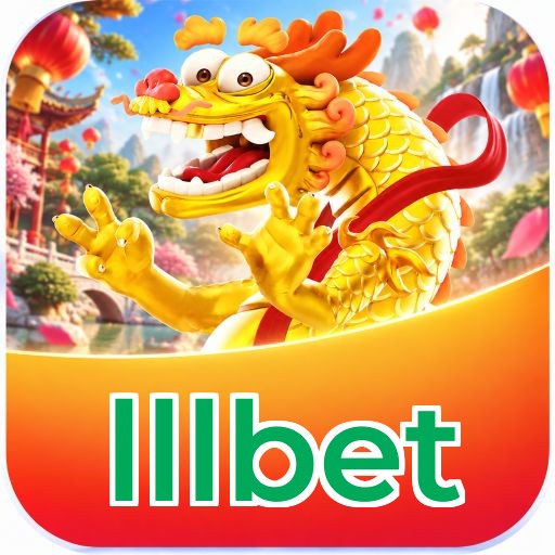 Bet Welcome Bonus
