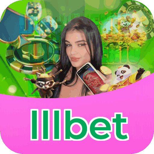 Volatilidade de slots