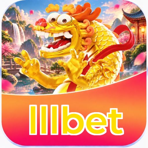 lllbet