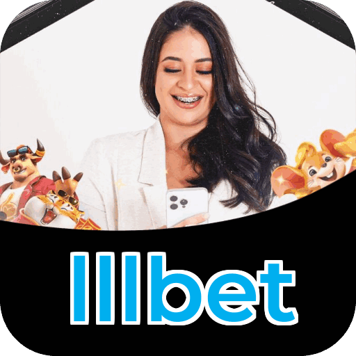 Demo de slot