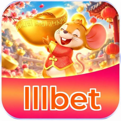 Logo lllbet
