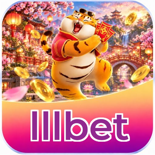 Telegram lllbet - Canal oficial com bônus exclusivos