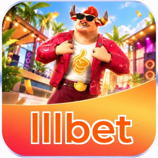 Free Spins Bonus - Lucky Tiger