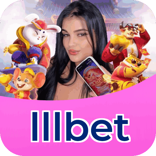 Fortune Tiger slot