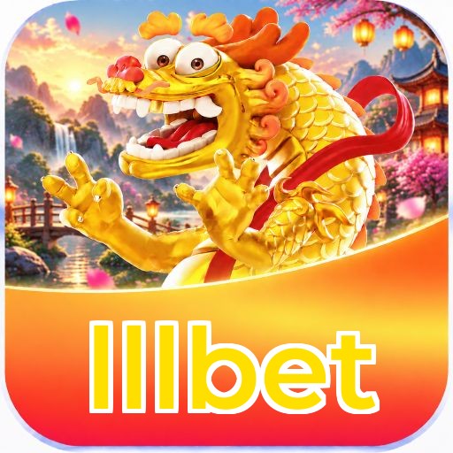 Logo lllbet