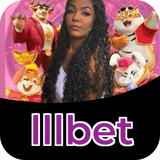 Jackpots em slots