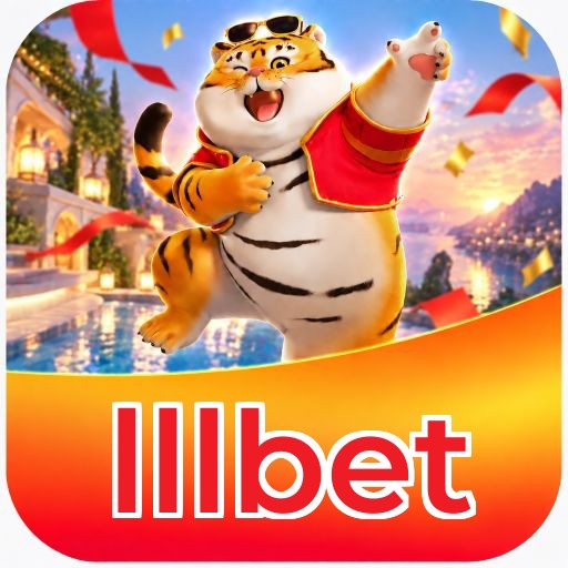 Logo lllbet
