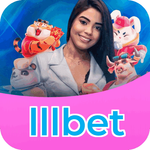 Resumo visual de bônus e campanhas lllbet