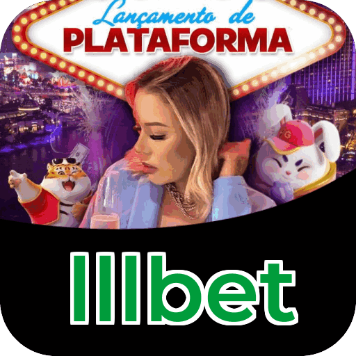 Primeiro acesso ao app