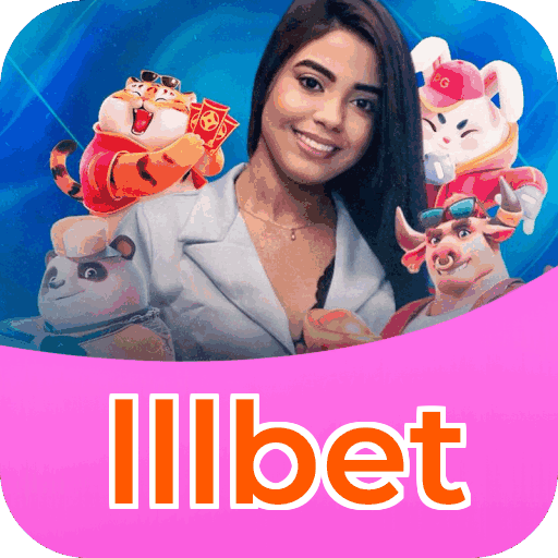 Download Android APK