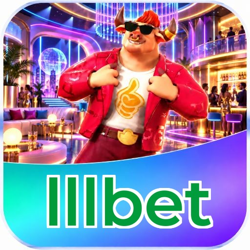 Fortune Tiger Slot