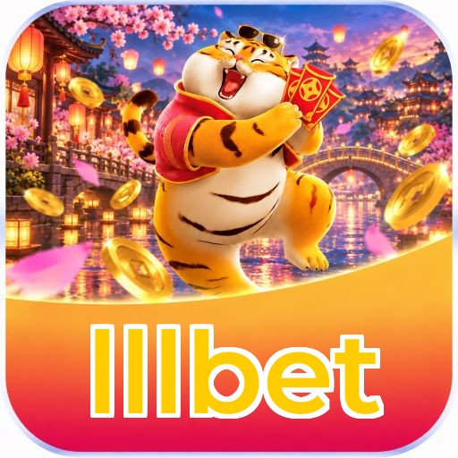 Bônus lllbet - R$ 5.000 + 500 Giros Grátis + Cashback 10%