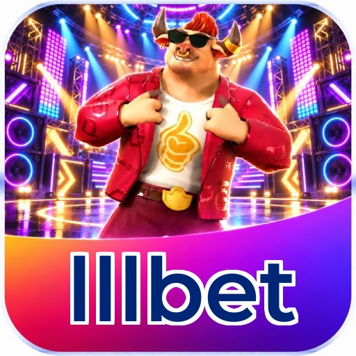 lllbet Facebook - Página oficial com promoções e comunidade ativa