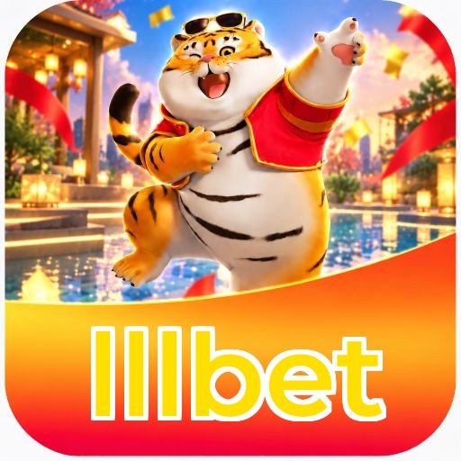 lllbet