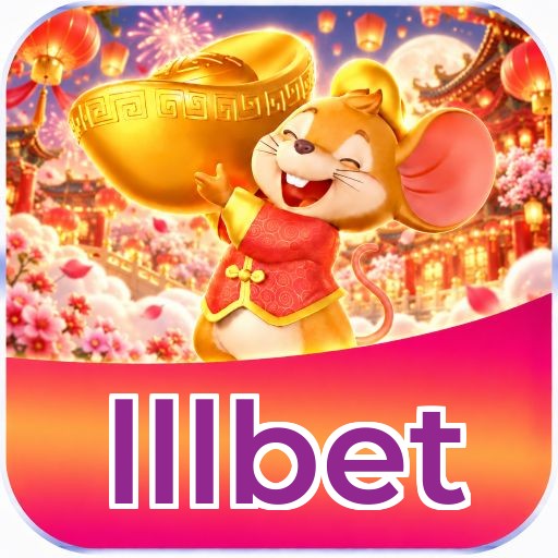 lllbet