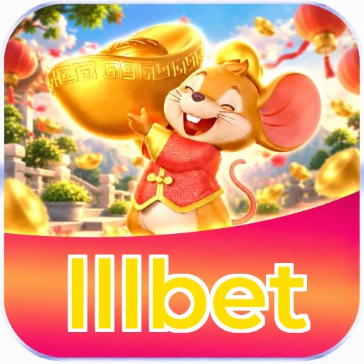 lllbet