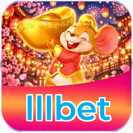 lllbet