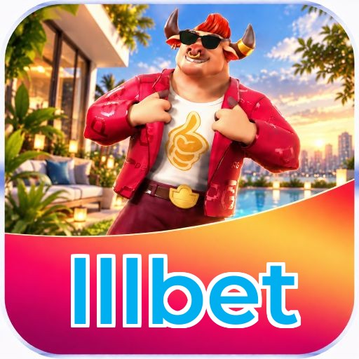 lllbet